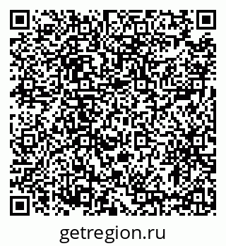 79633362007