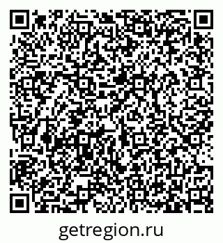 79633362008