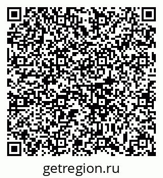 79633362009