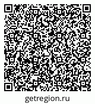 79633362010