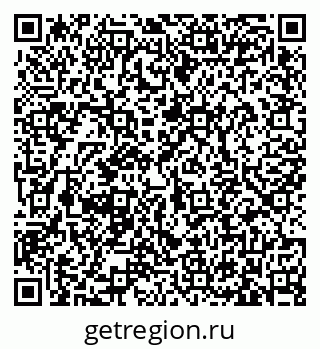 79633362011