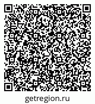79633362012