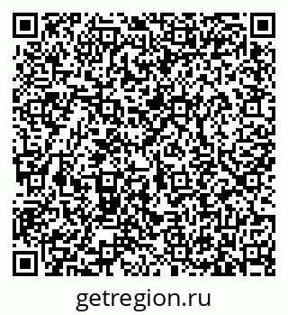 79633362013