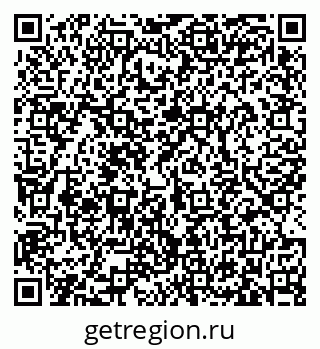 79633362014