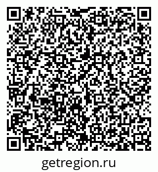 79633362015