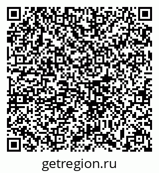 79633362016
