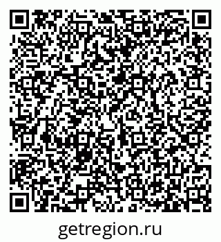 79633362017