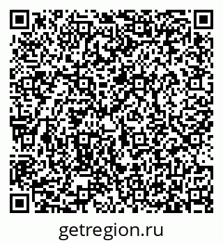 79633362018