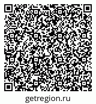 79633362019