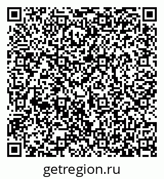 79633362020