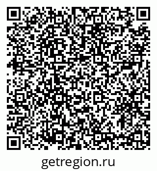79633362021