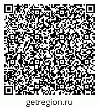 79633362022