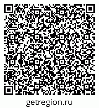 79633362023