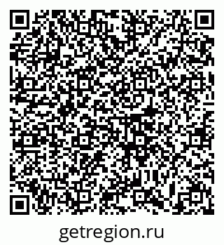 79633362024