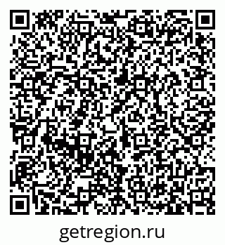 79633362025