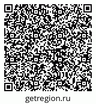 79633362027