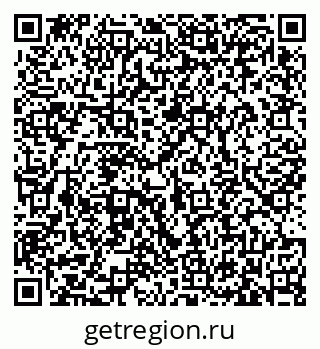 79633362028