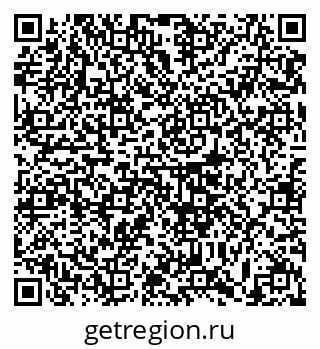 79633362029