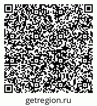 79633362030