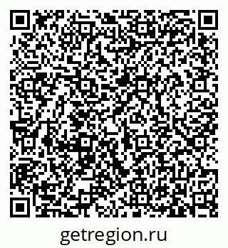 79633362031