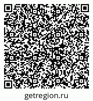 79633362032