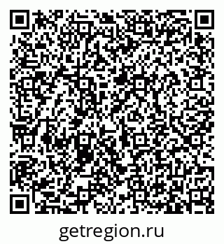 79633362033