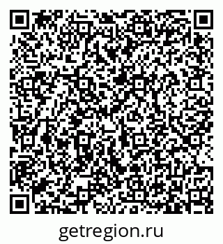 79633362034