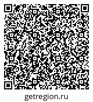 79633362035