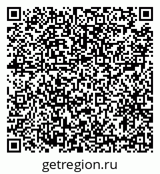 79633362036