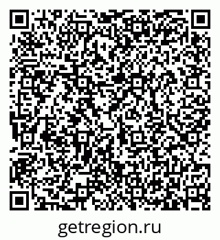 79633362037