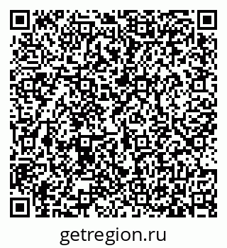 79633362038