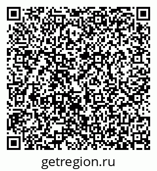 79633362039