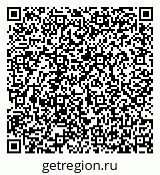 79633362040