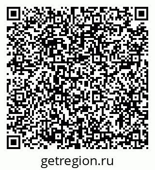 79633362041
