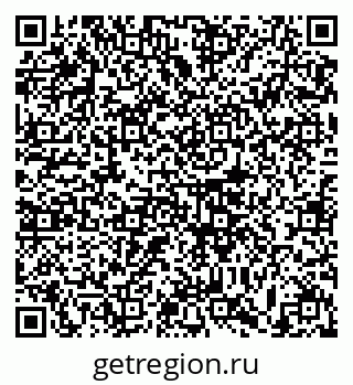 79633362042