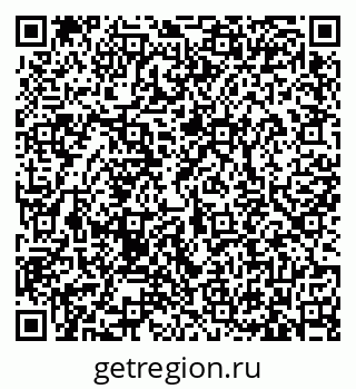 79633362043