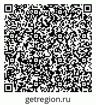 79633362044