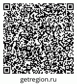 79633362045