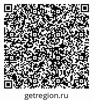 79633362047