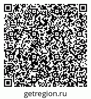 79633362048