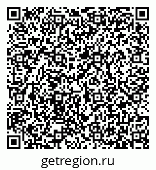 79633362050