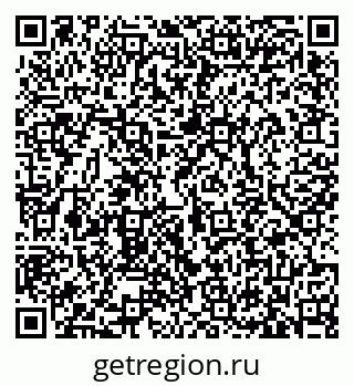 79633362051