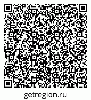 79633362052
