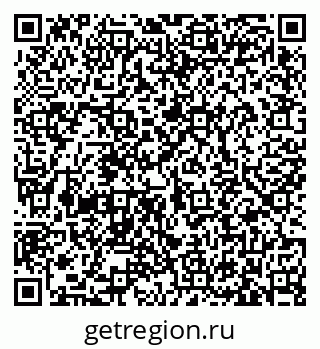 79633362053