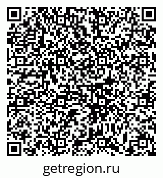 79633362054