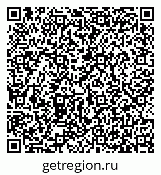 79633362055
