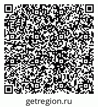 79633362056
