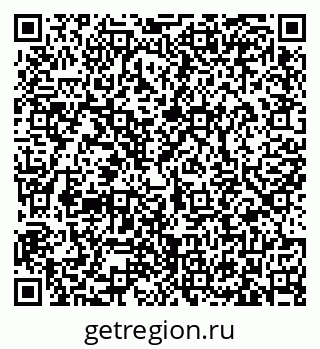 79633362059