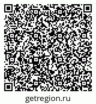 79633362060