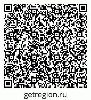 79633362061
